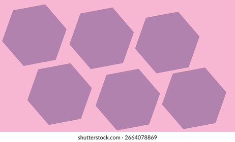 back gound for your design
