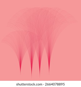 back gound for your design