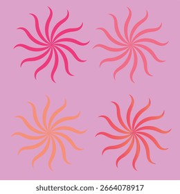 back gound for your design