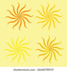 Hintergründe für Ihr Design