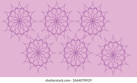 back gound for your design