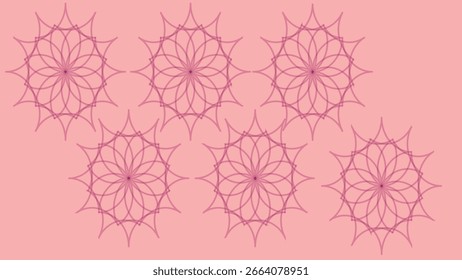 back gound for your design