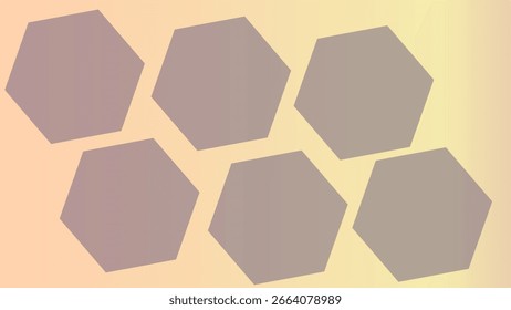 back gound for your design