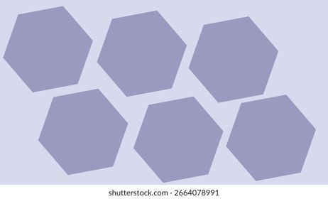 Fondo trasero para su diseño