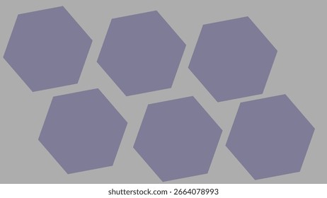 back gound for your design
