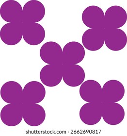  fundo para seu design