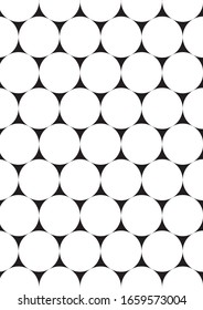 back ground for graphic designer