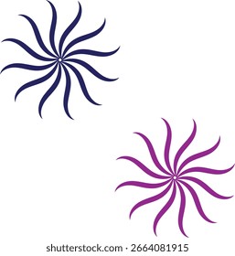 Antecedentes para su diseño 