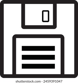 back up icon design eps 10