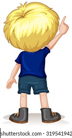 Featured image of post Cute Kid Pointing Clipart Collection by grace neadow last updated 2 days ago