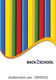 volver al fondo escolar