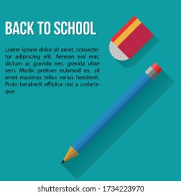 volver a la tarjeta de fondo del colegio