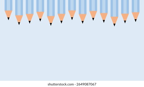 voltar para a ilustração de plano de fundo da escola