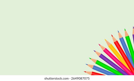 voltar para a ilustração de plano de fundo da escola