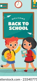 back to school background. back to school season. Vector illustration. poster, banner, flyer. sale banner. stationery background. school season start. school beginning concept. schools accessories.