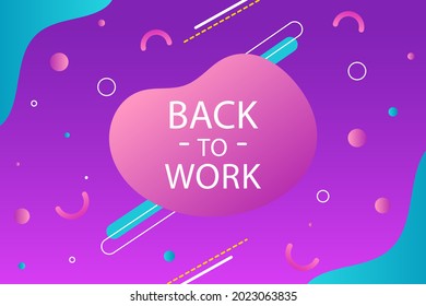 Back to school background. Welcome kids template. Education banner, poster design. Student art. Study day concept. School, preschool supplies items. Discounts on september 1st. Vector illustration.