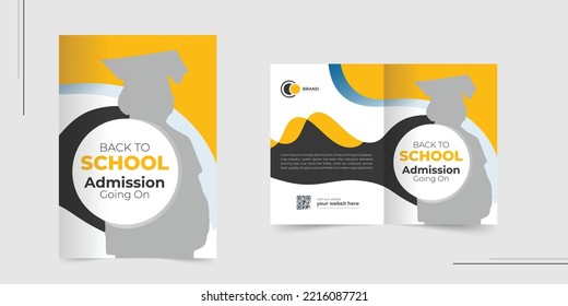 Zurück zur Schulbroschüre
