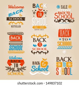 Volver al diseño caligráfico escolar 