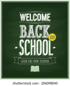 13,338 Welcome back teachers Images, Stock Photos & Vectors | Shutterstock