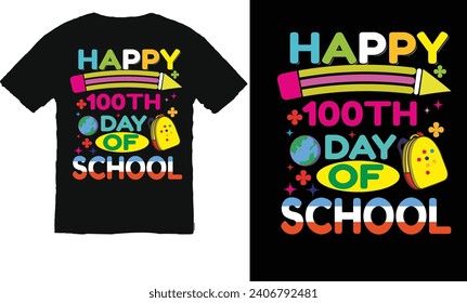 Back to School, school, Class, Grade, Point  