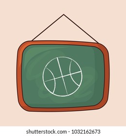 Back to school design