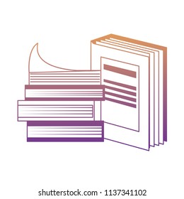 Back to school design