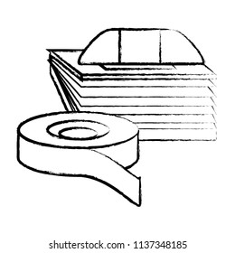 Back to school design