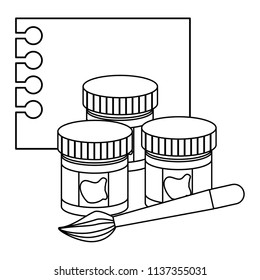 back to school design