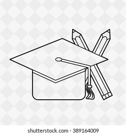 Back to school design 