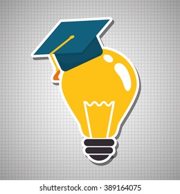 Back to school design 