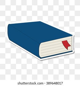 Back to school design 