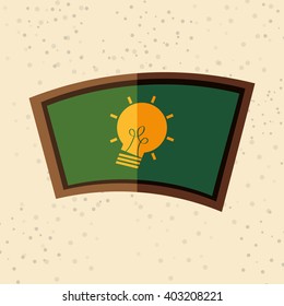 back to school design 