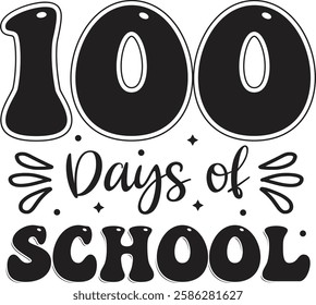 Back to School Design Bundle.