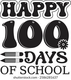 Back to School Design Bundle.