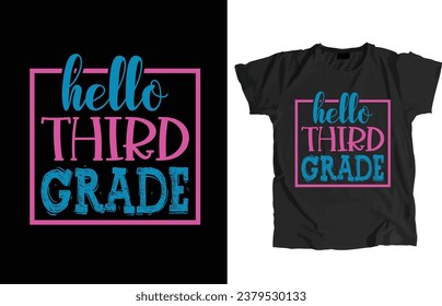 Back To School Design File. That allow to print instantly Or Edit to customize for your items such as t-shirt, Hoodie, Mug, Pillow, Decal, Phone Case, Tote Bag, Mobile Popsocket etc.