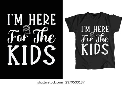 Back To School Design File. That allow to print instantly Or Edit to customize for your items such as t-shirt, Hoodie, Mug, Pillow, Decal, Phone Case, Tote Bag, Mobile Popsocket etc.