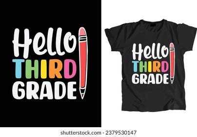 Back To School Design File. That allow to print instantly Or Edit to customize for your items such as t-shirt, Hoodie, Mug, Pillow, Decal, Phone Case, Tote Bag, Mobile Popsocket etc.