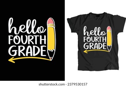 Back To School Design File. That allow to print instantly Or Edit to customize for your items such as t-shirt, Hoodie, Mug, Pillow, Decal, Phone Case, Tote Bag, Mobile Popsocket etc.