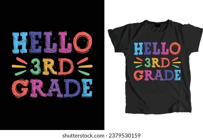 Back To School Design File. That allow to print instantly Or Edit to customize for your items such as t-shirt, Hoodie, Mug, Pillow, Decal, Phone Case, Tote Bag, Mobile Popsocket etc.