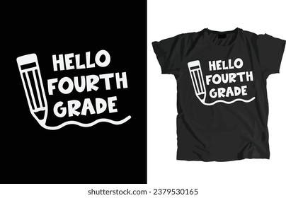 Back To School Design File. That allow to print instantly Or Edit to customize for your items such as t-shirt, Hoodie, Mug, Pillow, Decal, Phone Case, Tote Bag, Mobile Popsocket etc.