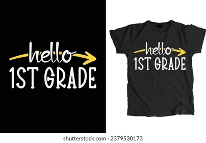 Back To School Design File. That allow to print instantly Or Edit to customize for your items such as t-shirt, Hoodie, Mug, Pillow, Decal, Phone Case, Tote Bag, Mobile Popsocket etc.