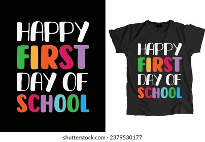 Back To School Design File. That allow to print instantly Or Edit to customize for your items such as t-shirt, Hoodie, Mug, Pillow, Decal, Phone Case, Tote Bag, Mobile Popsocket etc.