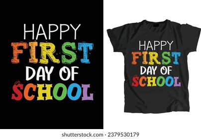 Back To School Design File. That allow to print instantly Or Edit to customize for your items such as t-shirt, Hoodie, Mug, Pillow, Decal, Phone Case, Tote Bag, Mobile Popsocket etc.