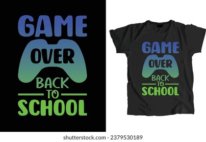 Back To School Design File. That allow to print instantly Or Edit to customize for your items such as t-shirt, Hoodie, Mug, Pillow, Decal, Phone Case, Tote Bag, Mobile Popsocket etc.