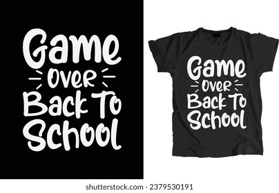 Back To School Design File. That allow to print instantly Or Edit to customize for your items such as t-shirt, Hoodie, Mug, Pillow, Decal, Phone Case, Tote Bag, Mobile Popsocket etc.