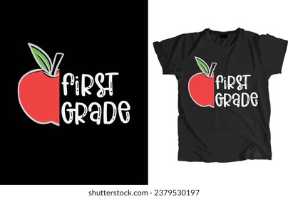 Back To School Design File. That allow to print instantly Or Edit to customize for your items such as t-shirt, Hoodie, Mug, Pillow, Decal, Phone Case, Tote Bag, Mobile Popsocket etc.