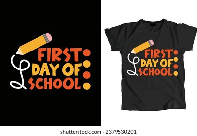 Back To School Design File. That allow to print instantly Or Edit to customize for your items such as t-shirt, Hoodie, Mug, Pillow, Decal, Phone Case, Tote Bag, Mobile Popsocket etc.