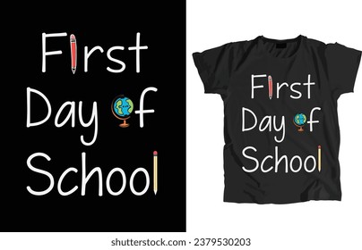 Back To School Design File. That allow to print instantly Or Edit to customize for your items such as t-shirt, Hoodie, Mug, Pillow, Decal, Phone Case, Tote Bag, Mobile Popsocket etc.