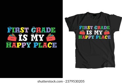 Back To School Design File. That allow to print instantly Or Edit to customize for your items such as t-shirt, Hoodie, Mug, Pillow, Decal, Phone Case, Tote Bag, Mobile Popsocket etc.