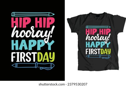 Back To School Design File. That allow to print instantly Or Edit to customize for your items such as t-shirt, Hoodie, Mug, Pillow, Decal, Phone Case, Tote Bag, Mobile Popsocket etc.